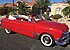 1951 Ford Custom for sale 100916609